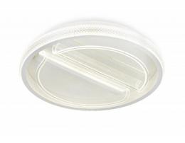 Изображение продукта Потолочный светодиодный светильник Ambrella light Original 